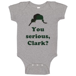 You Serious Clark National Lampoons Christmas Vacation Ed's Hat Quotes You Serious Clark National Lampoons Christmas Vacation Ed's Hat Quotes