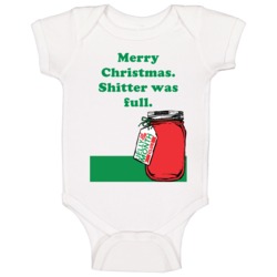 Merry Shitter Was Full National Lampoons Christmas Vacation Jelly Of T Merry Shitter Was Full National Lampoons Christmas Vacation Jelly Of T