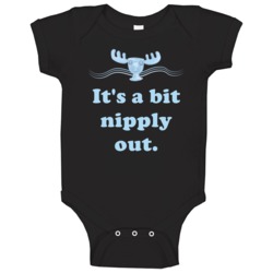 A Bit Nipply Out National Lampoons Christmas Vacation Moose Quotes Ba A Bit Nipply Out National Lampoons Christmas Vacation Moose Quotes Ba