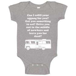 Leave You For Dead National Lampoons Christmas Vacation Rv Holiday Gif Leave You For Dead National Lampoons Christmas Vacation Rv Holiday Gif