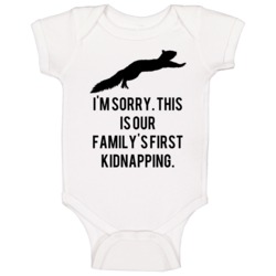 First Kidnapping National Lampoons Christmas Vacation Squirel Quotes B First Kidnapping National Lampoons Christmas Vacation Squirel Quotes B