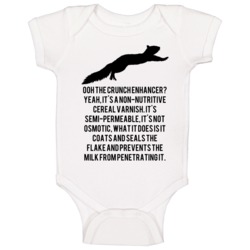 Crunch Enhancer National Lampoons Christmas Vacation Squirel Quotes Ba Crunch Enhancer National Lampoons Christmas Vacation Squirel Quotes Ba
