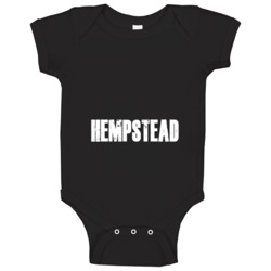 Straight Outta School Subject Learning Parody Customizable Baby One Pi Straight Outta School Subject Learning Parody Customizable Baby One Pi
