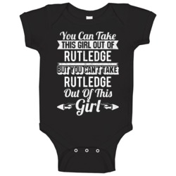 You Can Take The Girl Out Of Rutledge Georgia But Can't Take The City You Can Take The Girl Out Of Rutledge Georgia But Can't Take The City