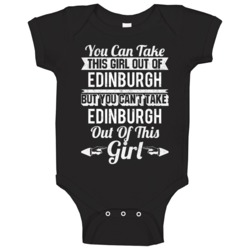 You Can Take The Girl Out Of Edinburgh Indiana But Can't Take The City You Can Take The Girl Out Of Edinburgh Indiana But Can't Take The City