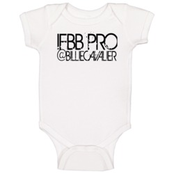 Team Sports Last First Name Customizable Baby One Piece Team Sports Last First Name Customizable Baby One Piece