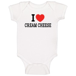 Video Game Classic Love Heart Baby One Piece Video Game Classic Love Heart Baby One Piece