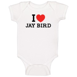 Video Game Classic Love Heart Baby One Piece Video Game Classic Love Heart Baby One Piece