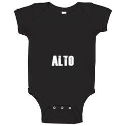 Straight Outta School Subject Learning Parody Customizable Baby One Pi Straight Outta School Subject Learning Parody Customizable Baby One Pi