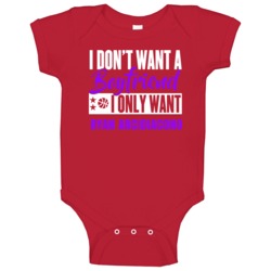 Dont Want Boyfriend Want Basketball Ryan Arcidiacono Chicago Sports At Dont Want Boyfriend Want Basketball Ryan Arcidiacono Chicago Sports At