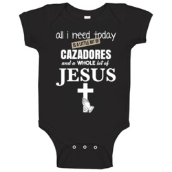 And Jesus Funny Drinking Baby One Piece And Jesus Funny Drinking Baby One Piece