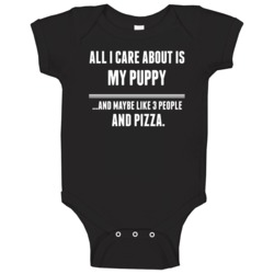 All I Care About Is Video Game Fan Baby One Piece All I Care About Is Video Game Fan Baby One Piece