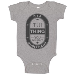 Its A Name Thing Beer Label Inspired Name Customizable Baby One Piece Its A Name Thing Beer Label Inspired Name Customizable Baby One Piece