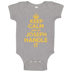Linval Joseph Keep Calm Let Him Handle It Minnesota Football Sports At Linval Joseph Keep Calm Let Him Handle It Minnesota Football Sports At