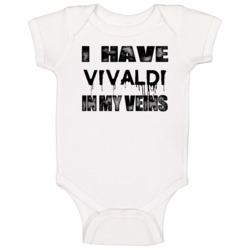 In My Blood Last Name Customizable Baby One Piece In My Blood Last Name Customizable Baby One Piece