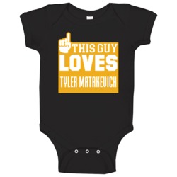 Tyler Matakevich This Guy Loves Pittsburgh Football Sports Athlete Bab Tyler Matakevich This Guy Loves Pittsburgh Football Sports Athlete Bab