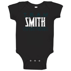 Torrey Smith Live Love Philadelphia Football Sports Athlete Baby One P Torrey Smith Live Love Philadelphia Football Sports Athlete Baby One P