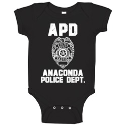 Anaconda Montana Police Department Dept Apd Officer Custom Usa City Ba Anaconda Montana Police Department Dept Apd Officer Custom Usa City Ba