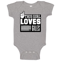 Harry Giles #20 Sacramento Basketball This Girl Loves Team Fan Sports Harry Giles #20 Sacramento Basketball This Girl Loves Team Fan Sports