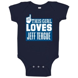 Jeff Teague #0 Minnesota Basketball This Girl Loves Team Fan Sports Ba Jeff Teague #0 Minnesota Basketball This Girl Loves Team Fan Sports Ba