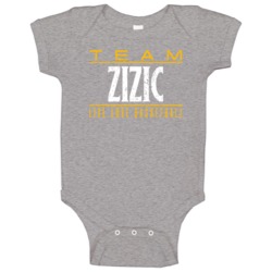 Ante Zizic Live Love Cleveland Basketball Team Fan Sports Baby One Pie Ante Zizic Live Love Cleveland Basketball Team Fan Sports Baby One Pie