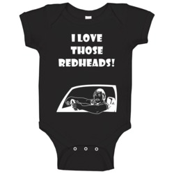 Matthew Mcconaughey In Car Dazed And Confused 1993 I Love Those Redhea Matthew Mcconaughey In Car Dazed And Confused 1993 I Love Those Redhea