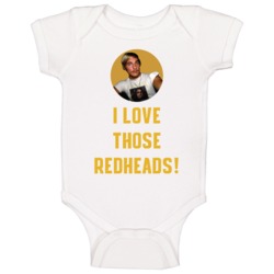 Matthew Mcconaughey Dazed And Confused 1993 I Love Those Redheads Quot Matthew Mcconaughey Dazed And Confused 1993 I Love Those Redheads Quot