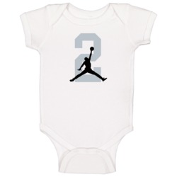 Kawhi Leonard #2 San Antonio Basketball Silhouette Player Sports Fan B Kawhi Leonard #2 San Antonio Basketball Silhouette Player Sports Fan B
