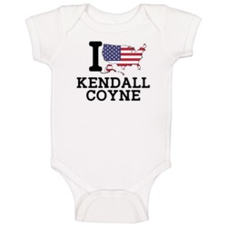 Kendall Coyne Ice Hockey I Heart Love Usa Winter Olympic Athlete Fan B Kendall Coyne Ice Hockey I Heart Love Usa Winter Olympic Athlete Fan B