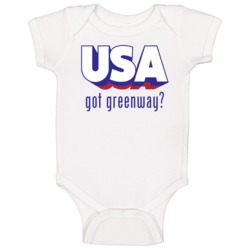 Jordan Greenway Ice Hockey Got Athlete Usa Winter Olympic Fan Baby One Jordan Greenway Ice Hockey Got Athlete Usa Winter Olympic Fan Baby One