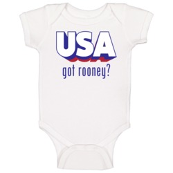 Maddie Rooney Ice Hockey Got Athlete Usa Winter Olympic Fan Baby One P Maddie Rooney Ice Hockey Got Athlete Usa Winter Olympic Fan Baby One P