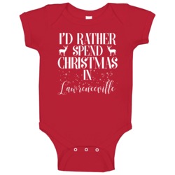 Lawrenceville Rather Spend Christmas In Custom City Family Vacation Ho Lawrenceville Rather Spend Christmas In Custom City Family Vacation Ho