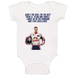 Talladega Nights Ricky Bobby I Wake Up In The Morning And I Piss Excel Talladega Nights Ricky Bobby I Wake Up In The Morning And I Piss Excel