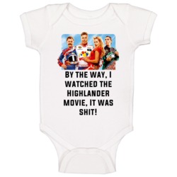 Talladega Nights Whole Cast By The Way I Watched The Highlander Movie Talladega Nights Whole Cast By The Way I Watched The Highlander Movie
