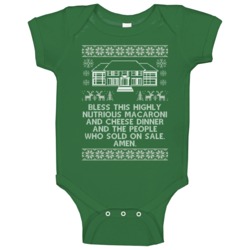 Mac And Cheese Quote Home Alone Ugly Christmas Sweater Funny Holiday G Mac And Cheese Quote Home Alone Ugly Christmas Sweater Funny Holiday G