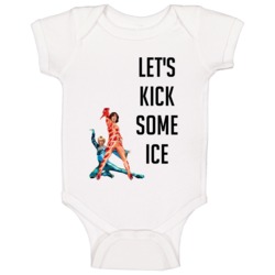 Let's Kick Some Ice Blades Blades Of Glory Movie Duo Quote Baby One Pi Let's Kick Some Ice Blades Blades Of Glory Movie Duo Quote Baby One Pi