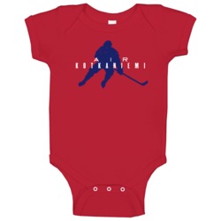 Air Jesperi Kotkaniemi Montreal Hockey Funny Player Parody Fan Baby On Air Jesperi Kotkaniemi Montreal Hockey Funny Player Parody Fan Baby On