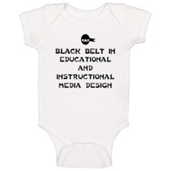 Educational And Instructional Media Design School Subject Baby One Pie Educational And Instructional Media Design School Subject Baby One Pie