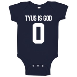 Jersey Back Minnesota Basketball Team Fan For Navy Baby One Piece Jersey Back Minnesota Basketball Team Fan For Navy Baby One Piece