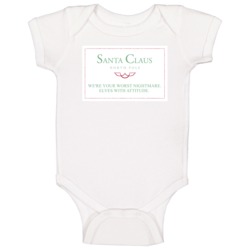 Elves With Attitude The Santa Clause Retro Christmas Movie Quote Contr Elves With Attitude The Santa Clause Retro Christmas Movie Quote Contr