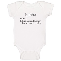 Noun Language Definition Grandma Grandmother Baby One Piece Noun Language Definition Grandma Grandmother Baby One Piece