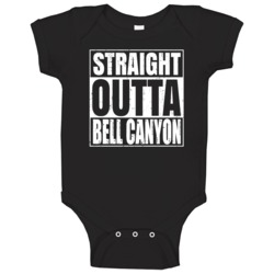 Street Name Neighbourhood Parody Baby One Piece Street Name Neighbourhood Parody Baby One Piece