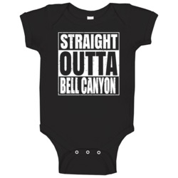 Street Name Neighbourhood Parody Baby One Piece Street Name Neighbourhood Parody Baby One Piece
