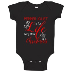 Perrier Jouet Is For Life Not Just For Christmas Alcohol Lovers Baby O Perrier Jouet Is For Life Not Just For Christmas Alcohol Lovers Baby O