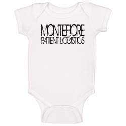 Team Sports Last First Name Customizable Baby One Piece Team Sports Last First Name Customizable Baby One Piece