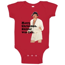 Merry Shitter Was Full National Lampoons Christmas Vacation Quote Eddi Merry Shitter Was Full National Lampoons Christmas Vacation Quote Eddi