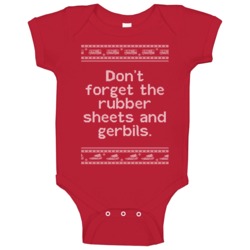 Rubber Sheets And Gerbils National Lampoons Christmas Vacation Quote C Rubber Sheets And Gerbils National Lampoons Christmas Vacation Quote C