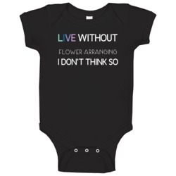 Flower Arranging Live Without Sports Hobbies And Activities Baby One P Flower Arranging Live Without Sports Hobbies And Activities Baby One P