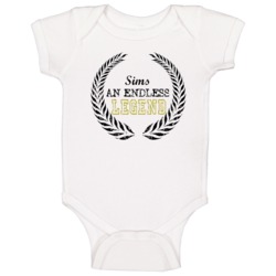 Sims An Endless Legend Trending Last Name Baby One Piece Sims An Endless Legend Trending Last Name Baby One Piece