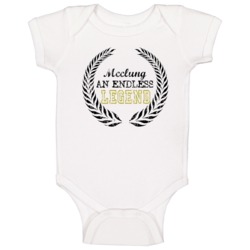 Mcclung An Endless Legend Trending Last Name Baby One Piece Mcclung An Endless Legend Trending Last Name Baby One Piece